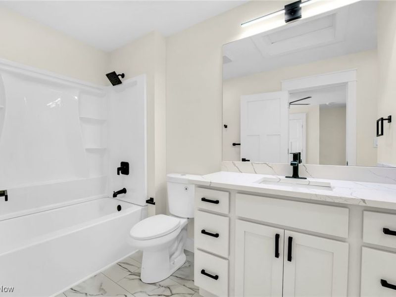 1881 Woodlawn Avenue, Cleveland, OH 44112 Photo 17