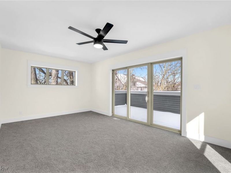 1881 Woodlawn Avenue, Cleveland, OH 44112 Photo 18