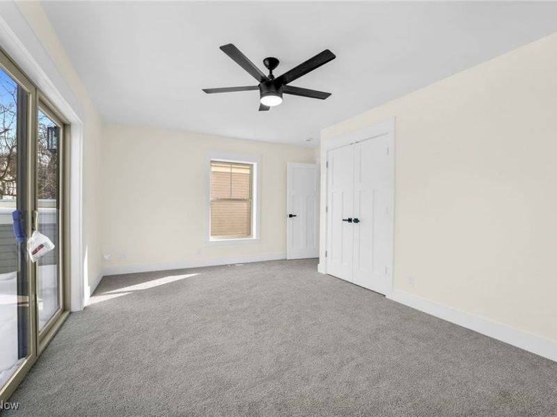 1881 Woodlawn Avenue, Cleveland, OH 44112 Photo 19