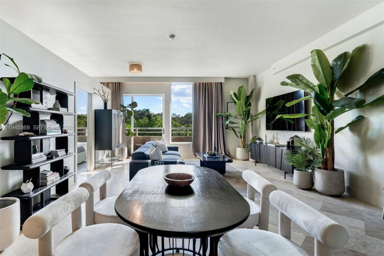 3250 Grand Avenue, Unit 306, Miami, FL 33133 Photo