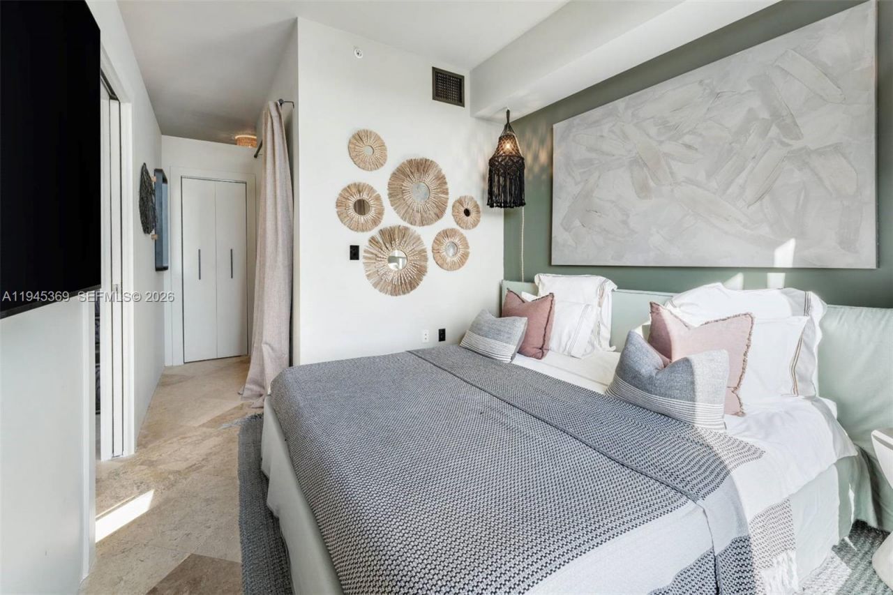 3250 Grand Avenue, Unit 306, Miami, FL 33133 Photo