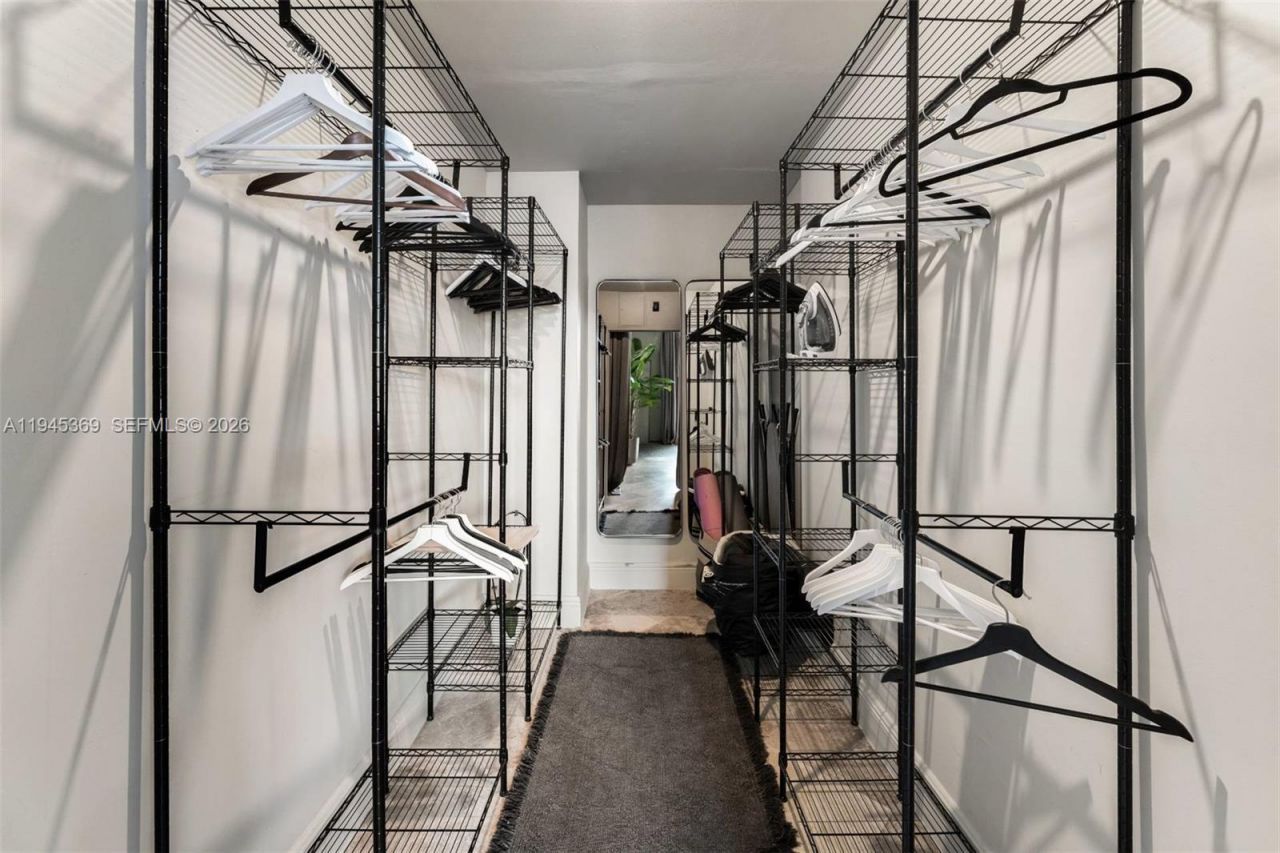 3250 Grand Avenue, Unit 306, Miami, FL 33133 Photo