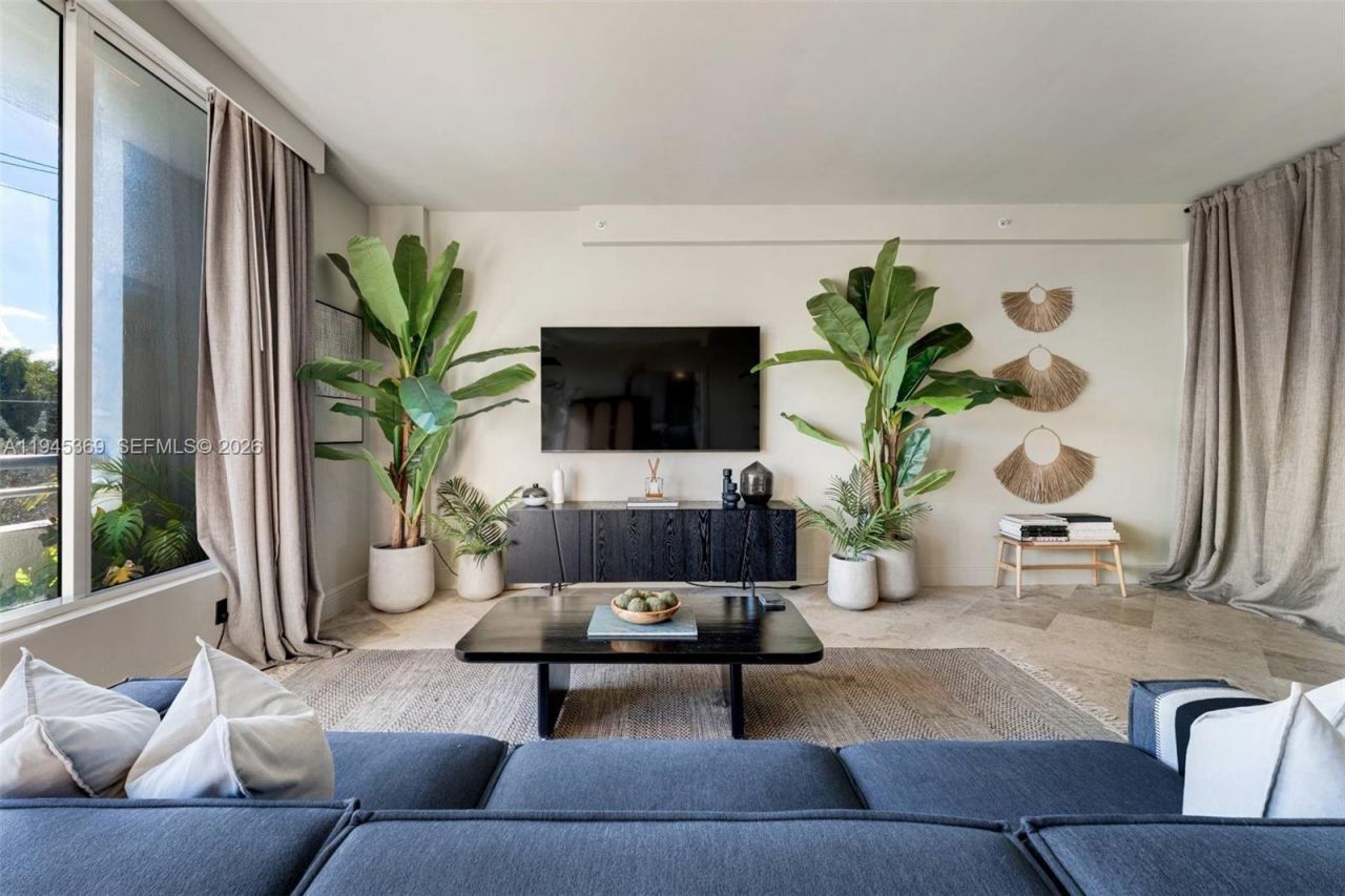 3250 Grand Avenue, Unit 306, Miami, FL 33133 Photo