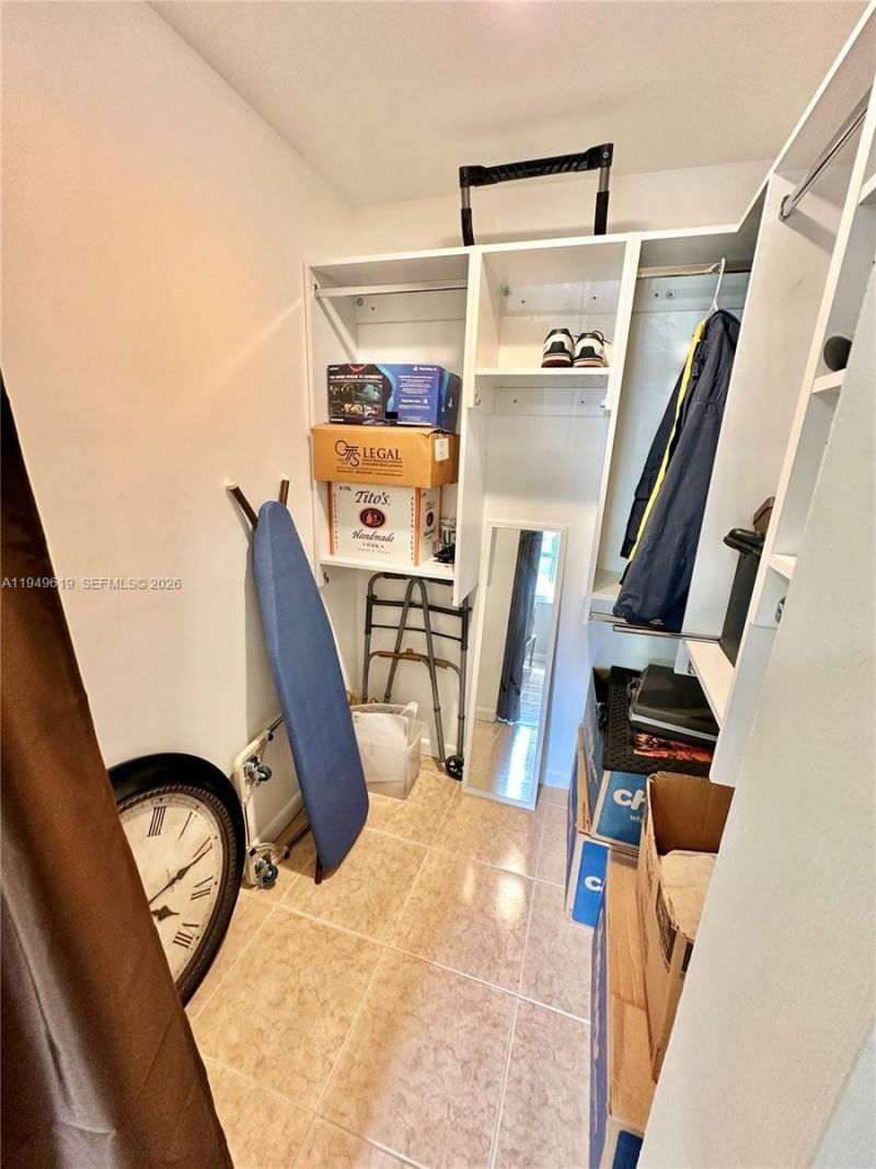 7561 NW 16th St, Unit 2208, Plantation, FL 33313 Photo