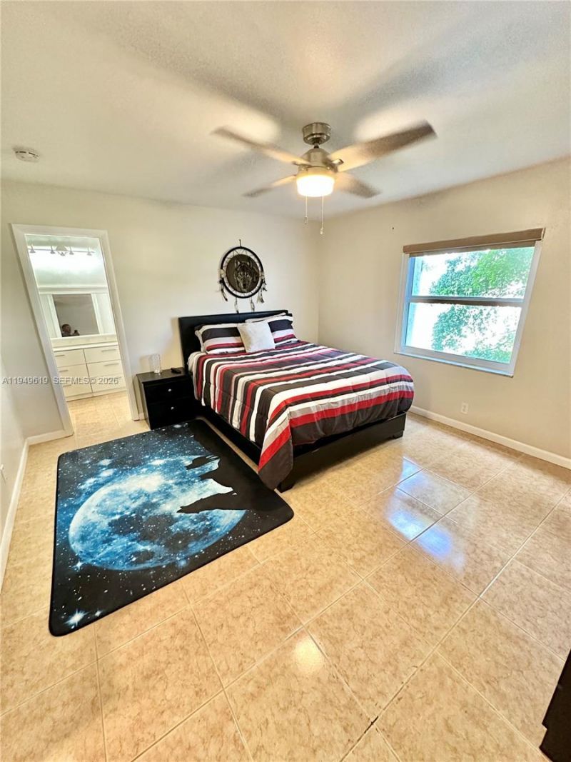 7561 NW 16th St, Unit 2208, Plantation, FL 33313 Photo