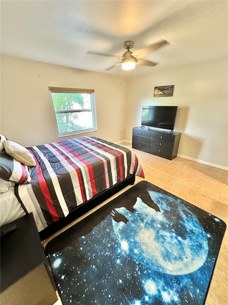 7561 NW 16th St, Unit 2208, Plantation, FL 33313 Photo