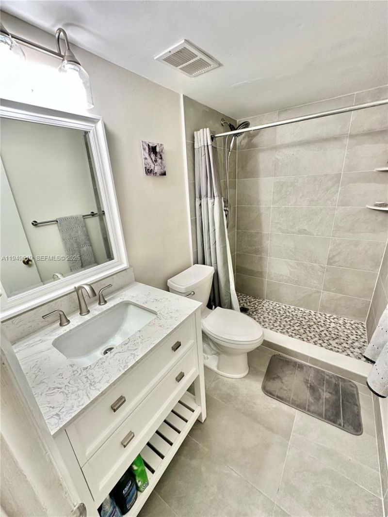 7561 NW 16th St, Unit 2208, Plantation, FL 33313 Photo