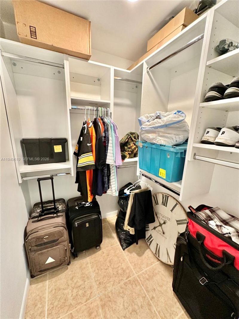 7561 NW 16th St, Unit 2208, Plantation, FL 33313 Photo