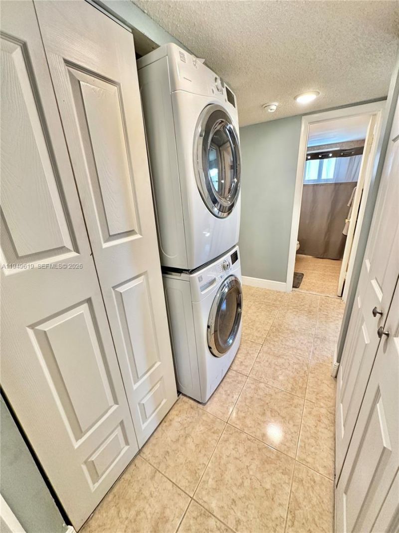 7561 NW 16th St, Unit 2208, Plantation, FL 33313 Photo