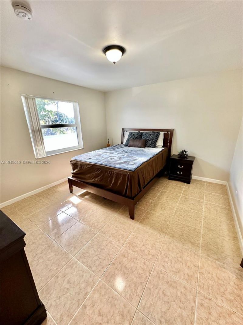 7561 NW 16th St, Unit 2208, Plantation, FL 33313 Photo