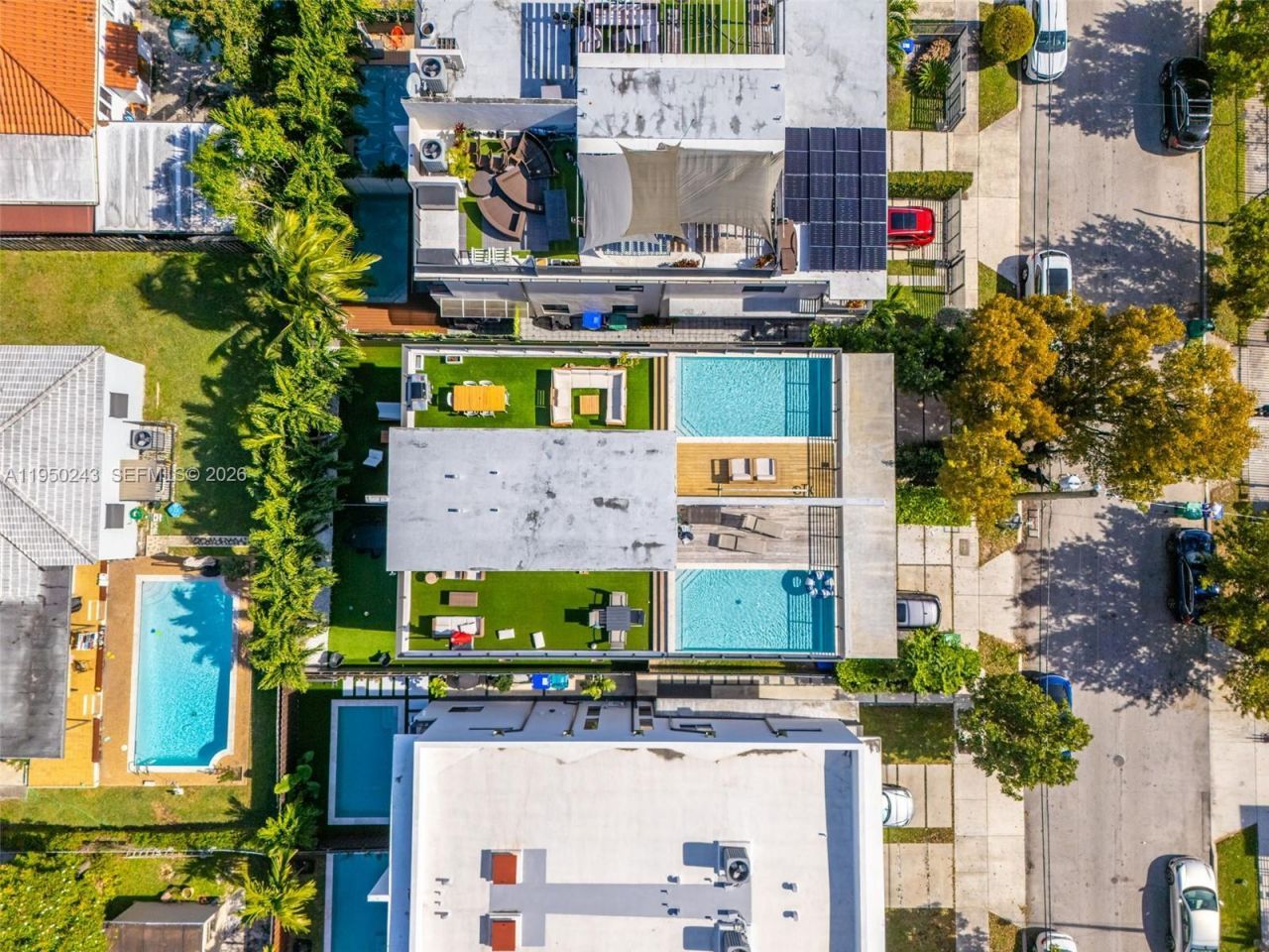 3061 SW 21st Ter, Unit 3061, Miami, FL 33145 Photo