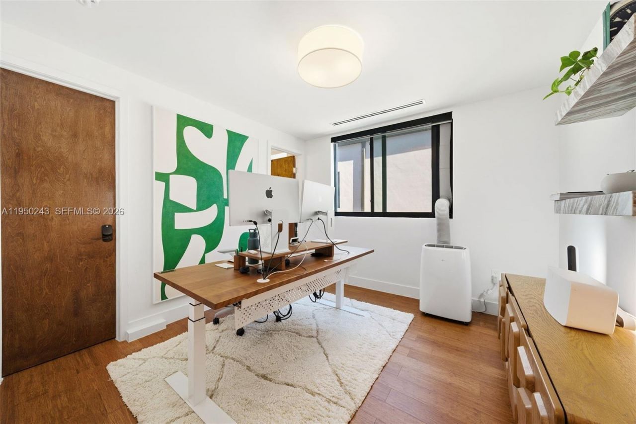 3061 SW 21st Ter, Unit 3061, Miami, FL 33145 Photo