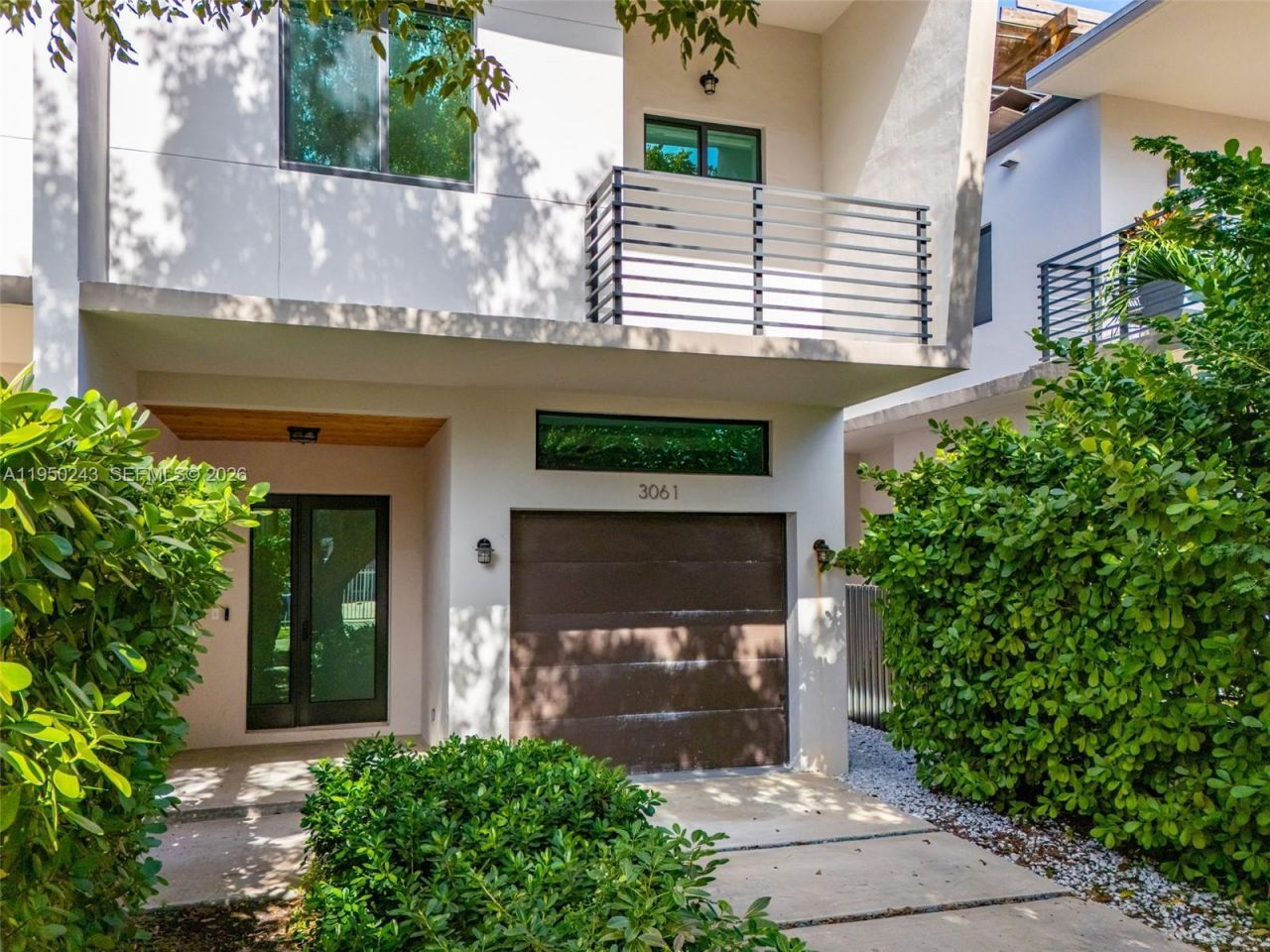 3061 SW 21st Ter, Unit 3061, Miami, FL 33145 Photo