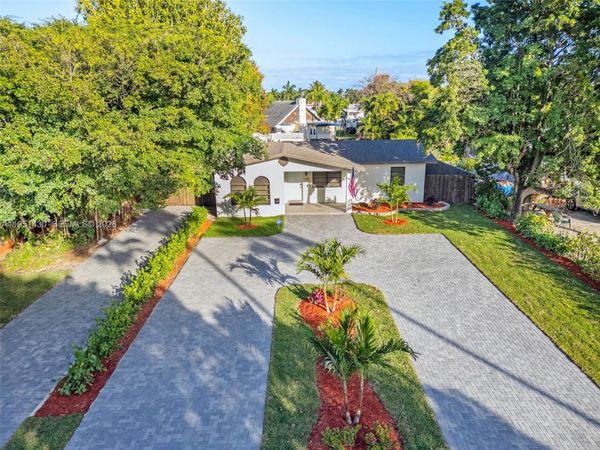 1075 NE 12 AVE, Unit 1075, Homestead, FL 33030