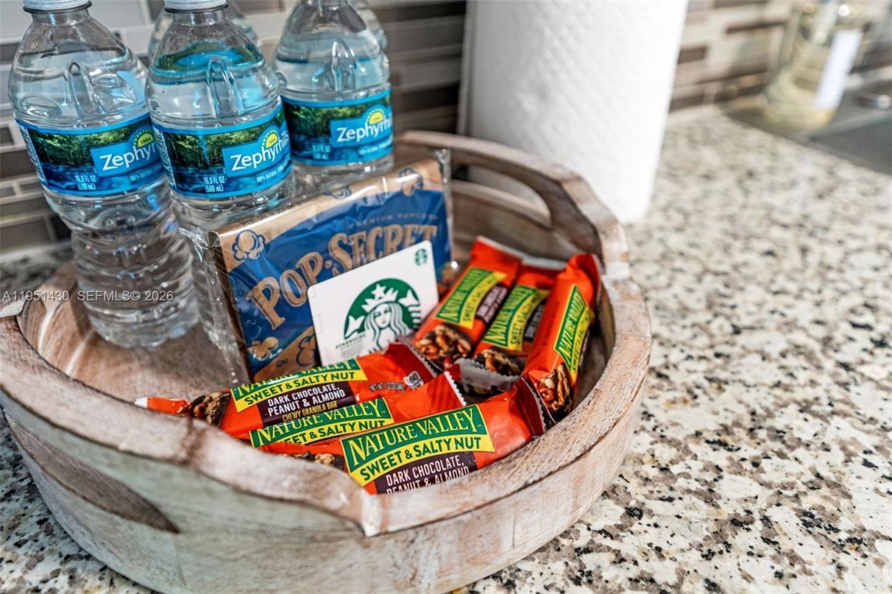 1075 NE 12 Ave, Unit 1075, Homestead, FL 33030 Photo