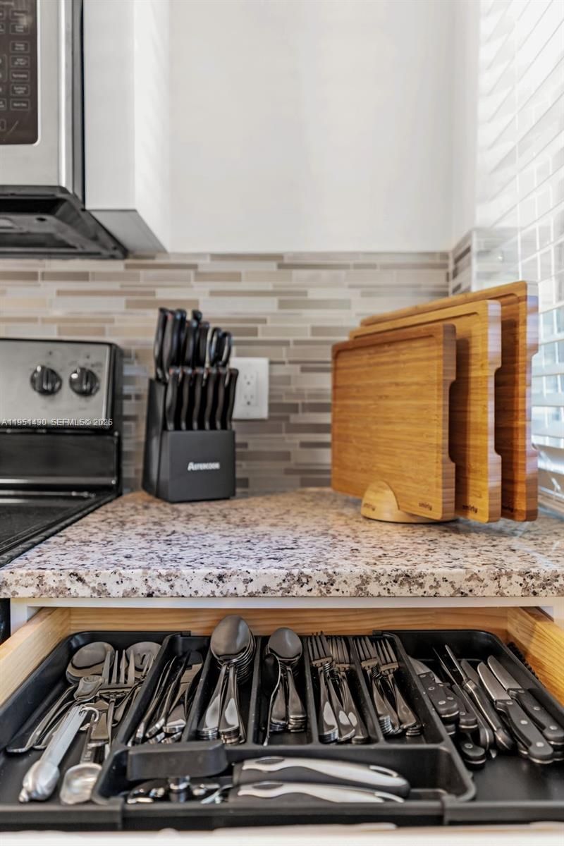 1075 NE 12 Ave, Unit 1075, Homestead, FL 33030 Photo