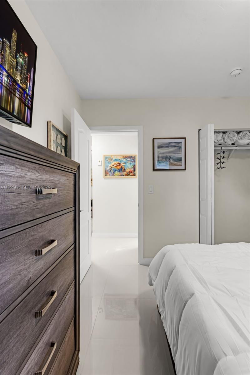 1075 NE 12 Ave, Unit 1075, Homestead, FL 33030 Photo