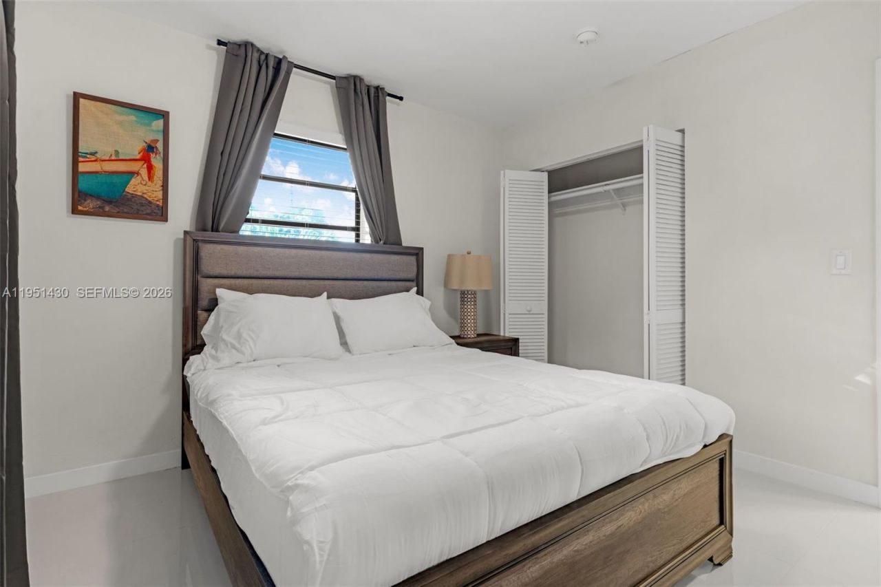 1075 NE 12 Ave, Unit 1075, Homestead, FL 33030 Photo