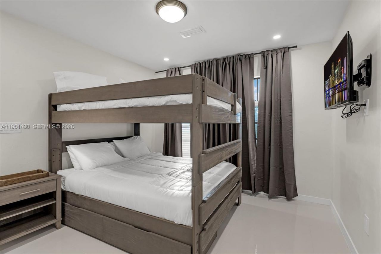 1075 NE 12 Ave, Unit 1075, Homestead, FL 33030 Photo