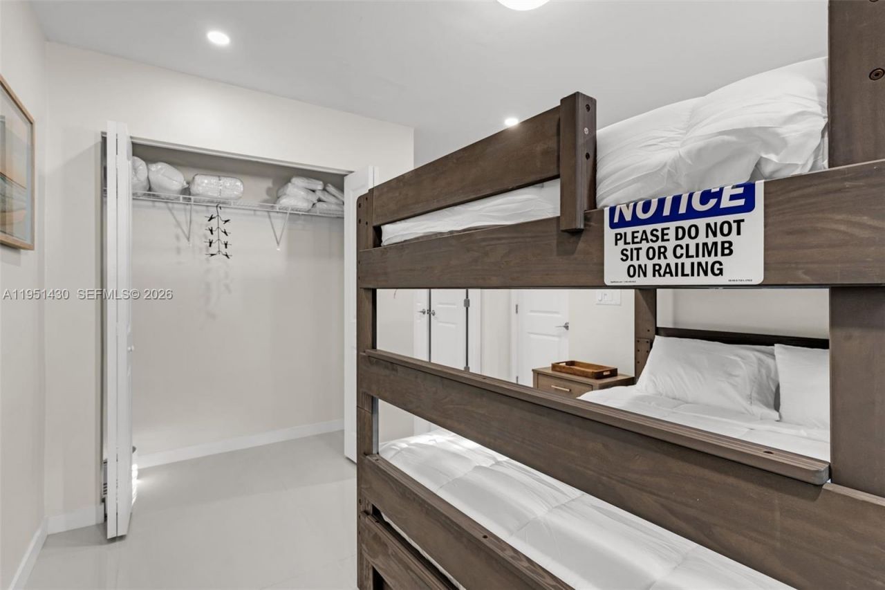 1075 NE 12 Ave, Unit 1075, Homestead, FL 33030 Photo