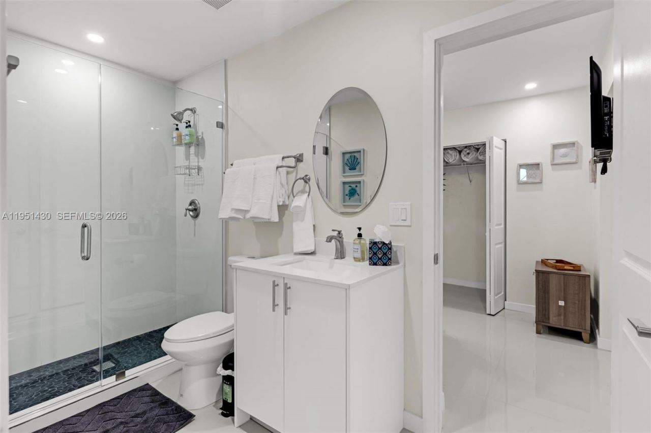 1075 NE 12 Ave, Unit 1075, Homestead, FL 33030 Photo