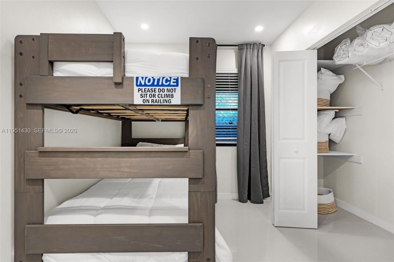 1075 NE 12 Ave, Unit 1075, Homestead, FL 33030 Photo