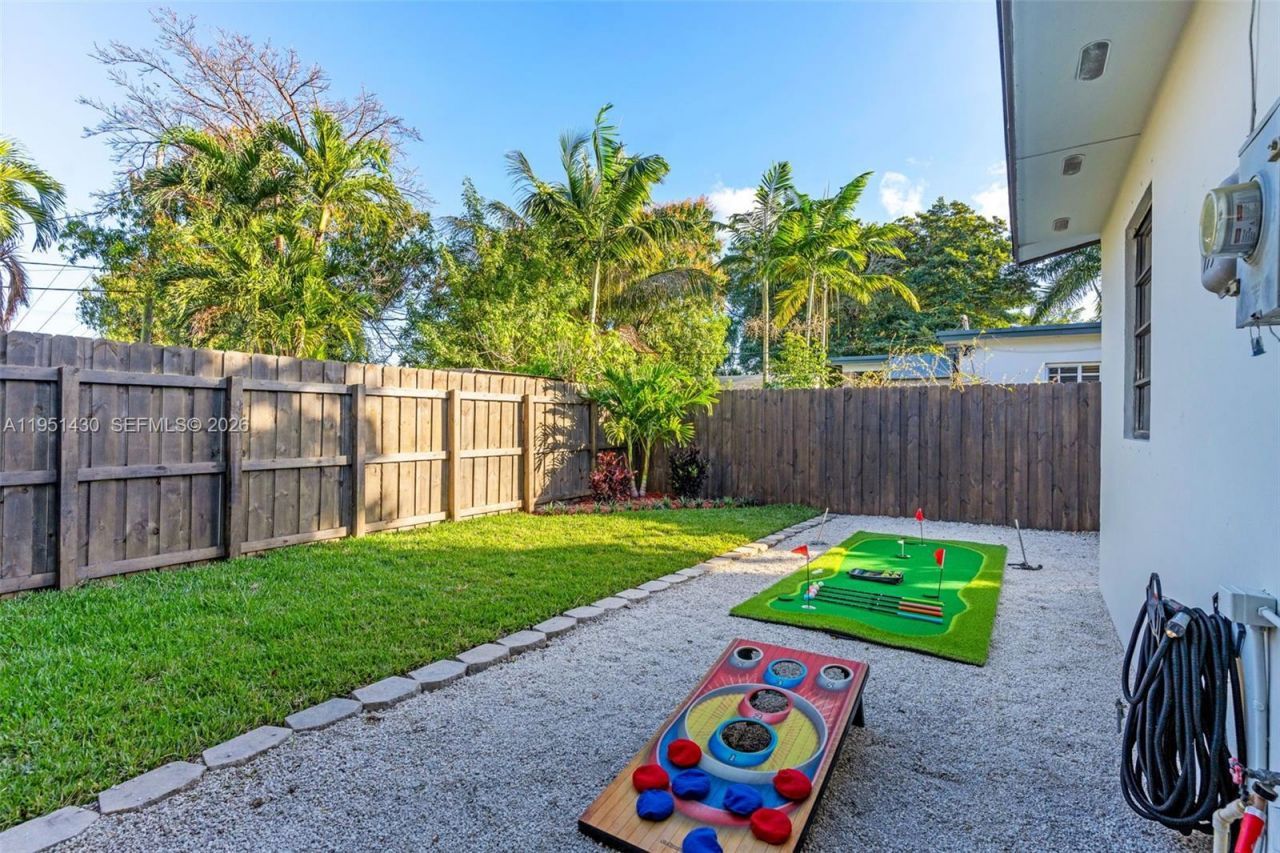 1075 NE 12 Ave, Unit 1075, Homestead, FL 33030 Photo