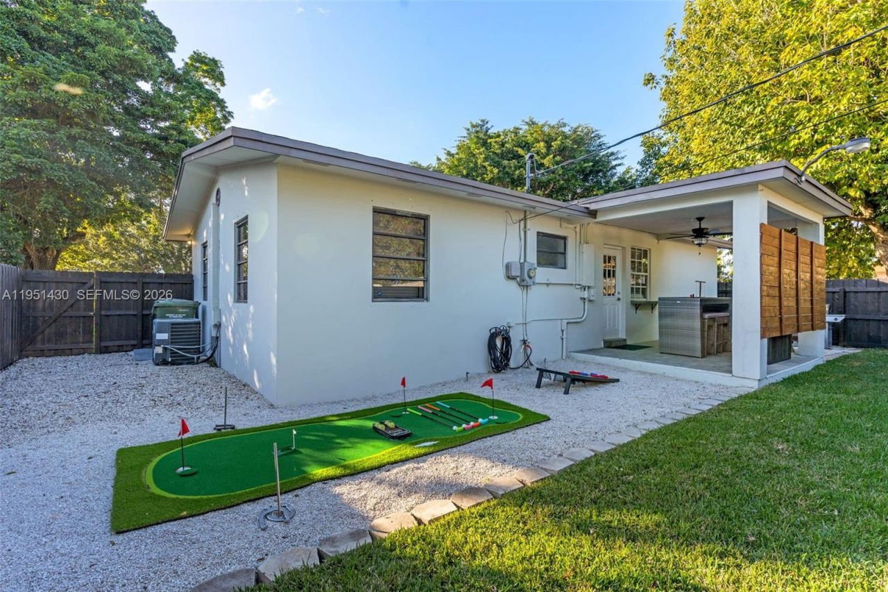 1075 NE 12 Ave, Unit 1075, Homestead, FL 33030 Photo