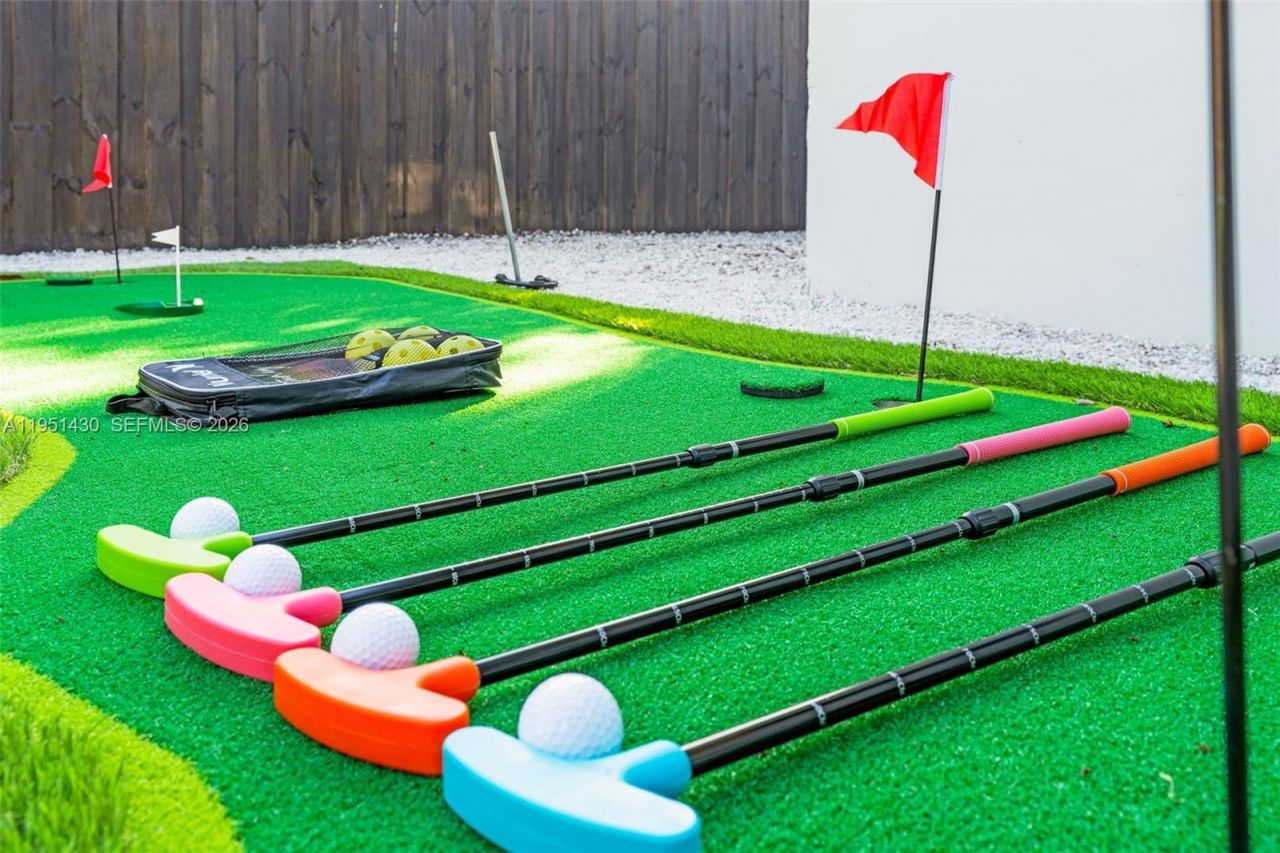 1075 NE 12 Ave, Unit 1075, Homestead, FL 33030 Photo