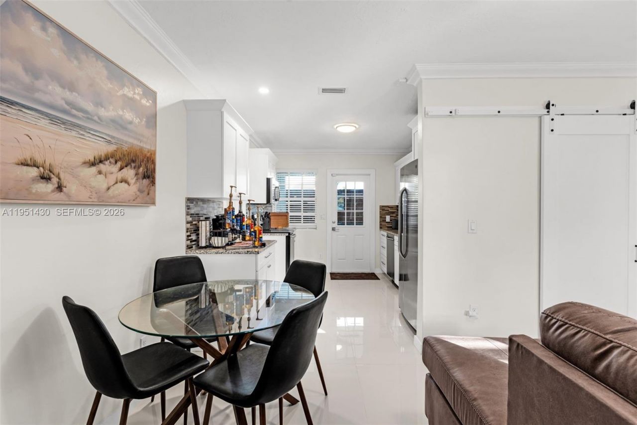 1075 NE 12 Ave, Unit 1075, Homestead, FL 33030 Photo