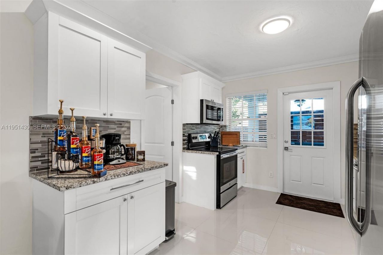 1075 NE 12 Ave, Unit 1075, Homestead, FL 33030 Photo