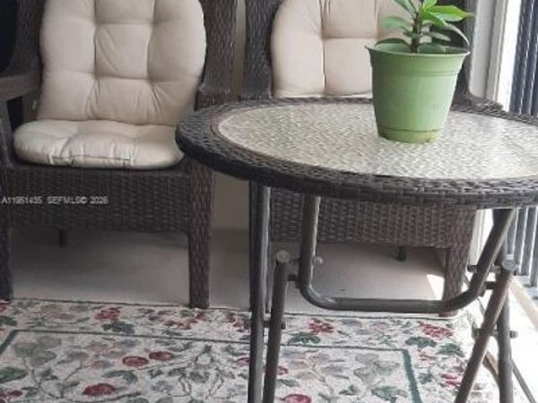 2101 S Ocean Dr , Unit 1802, Hollywood, FL 33019