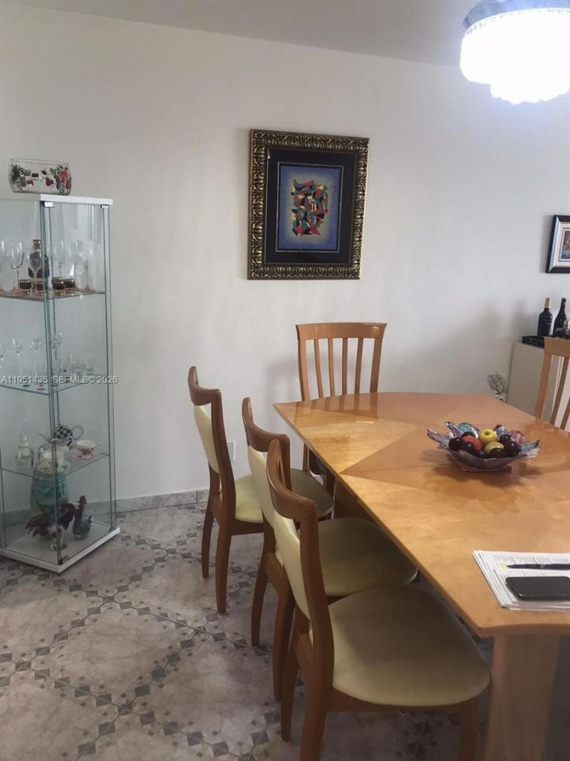 2101 S Ocean Dr , Unit 1802, Hollywood, FL 33019 Photo