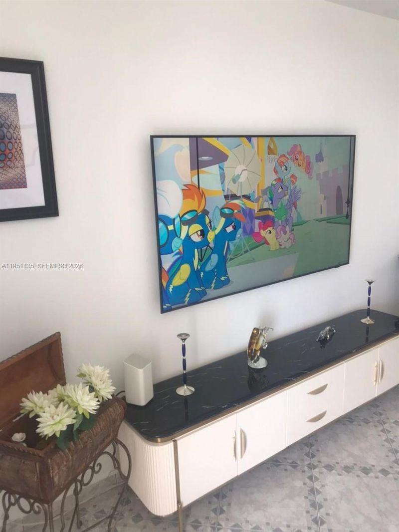 2101 S Ocean Dr , Unit 1802, Hollywood, FL 33019 Photo