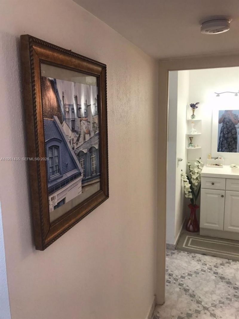 2101 S Ocean Dr , Unit 1802, Hollywood, FL 33019 Photo