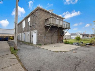 639 17th Street, Niagara Falls, NY 14301