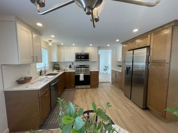 2206 Williams St, Dighton, MA 02715