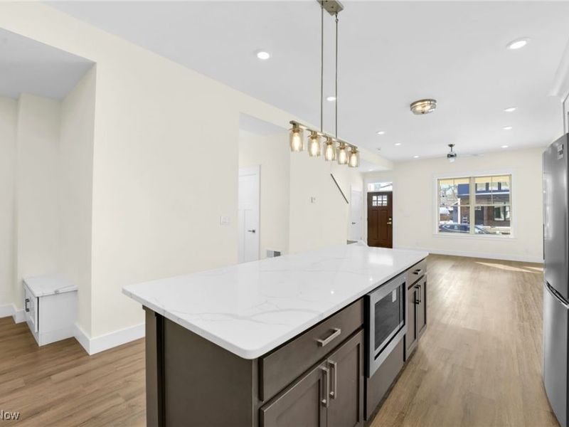 1885 Woodlawn Avenue, Cleveland, OH 44112 Photo 10