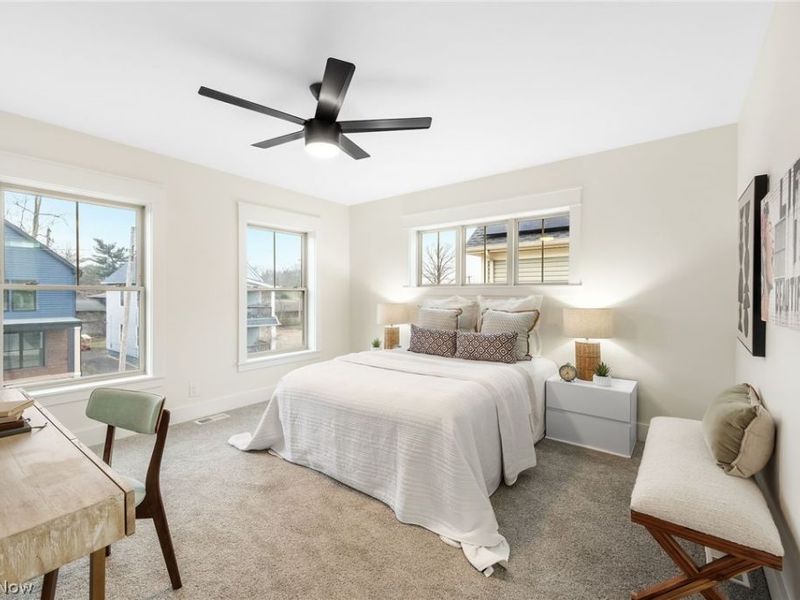 1885 Woodlawn Avenue, Cleveland, OH 44112 Photo 14