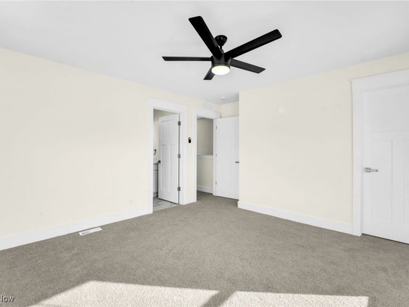 1885 Woodlawn Avenue, Cleveland, OH 44112 Photo 15