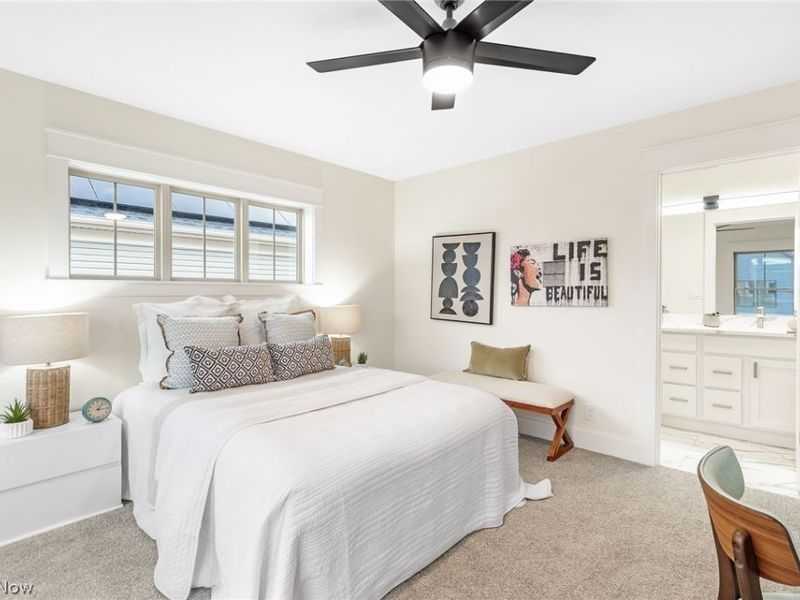 1885 Woodlawn Avenue, Cleveland, OH 44112 Photo 15