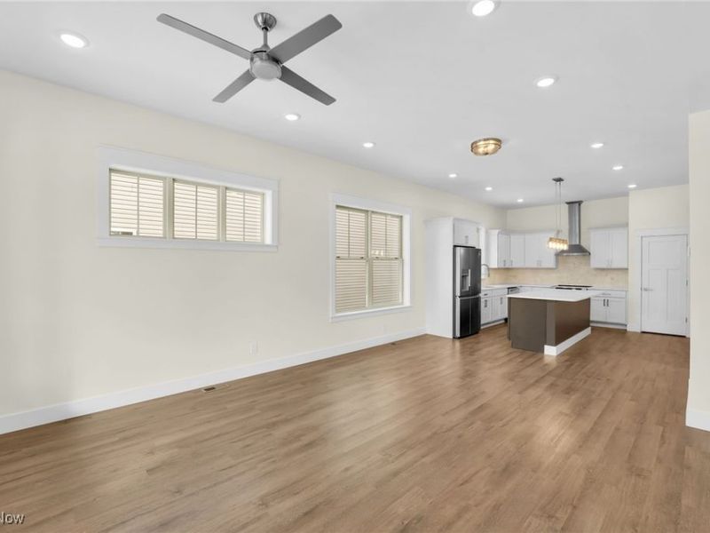 1885 Woodlawn Avenue, Cleveland, OH 44112 Photo 2