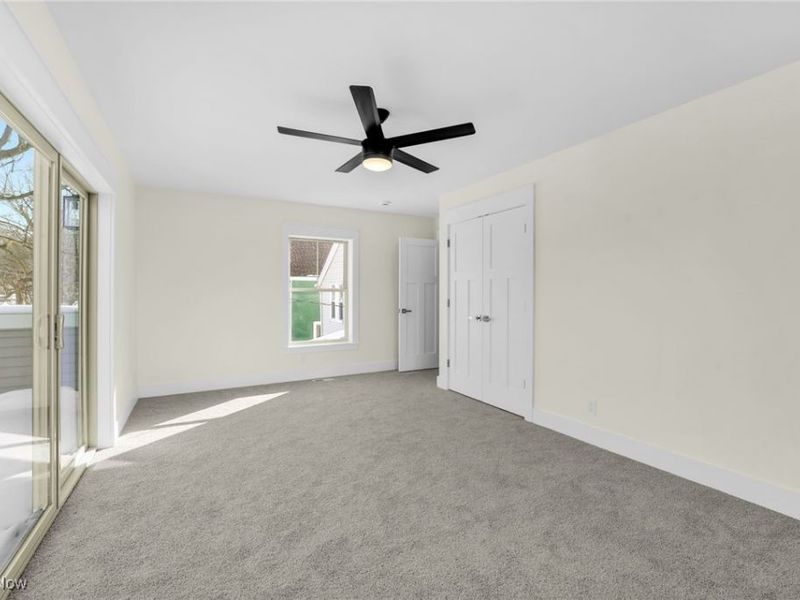 1885 Woodlawn Avenue, Cleveland, OH 44112 Photo 21