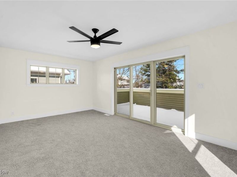 1885 Woodlawn Avenue, Cleveland, OH 44112 Photo 21