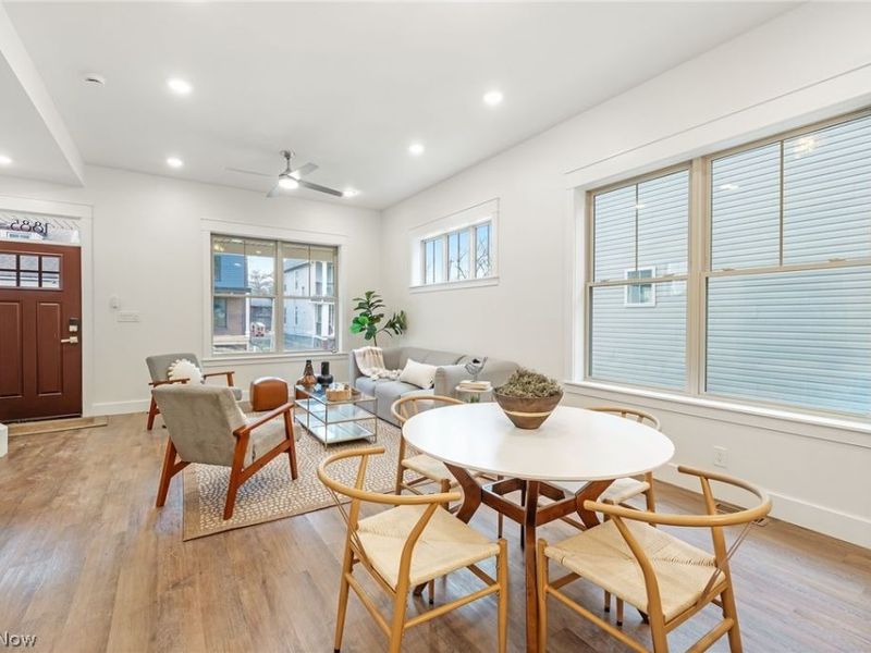 1885 Woodlawn Avenue, Cleveland, OH 44112 Photo 7