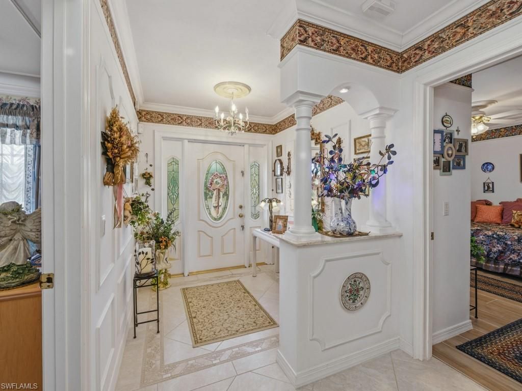 141 Pago Pago Dr E, Naples, FL 34113 Photo