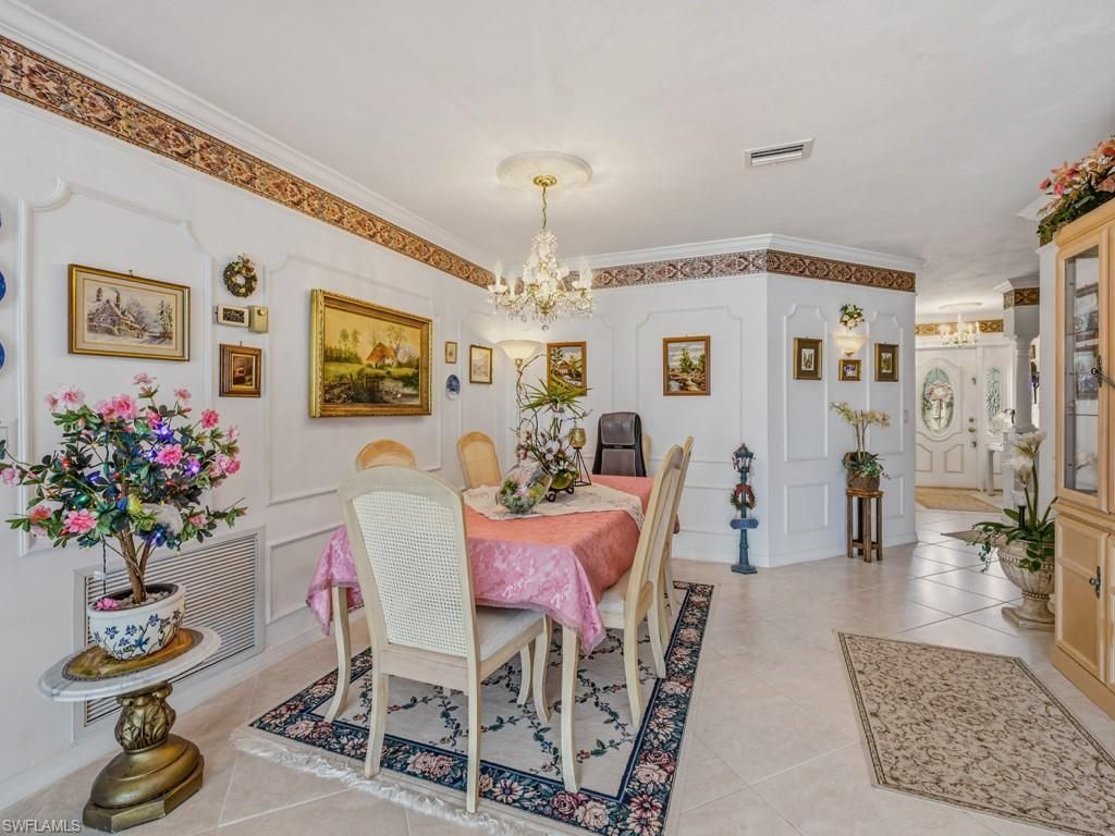 141 Pago Pago Dr E, Naples, FL 34113 Photo