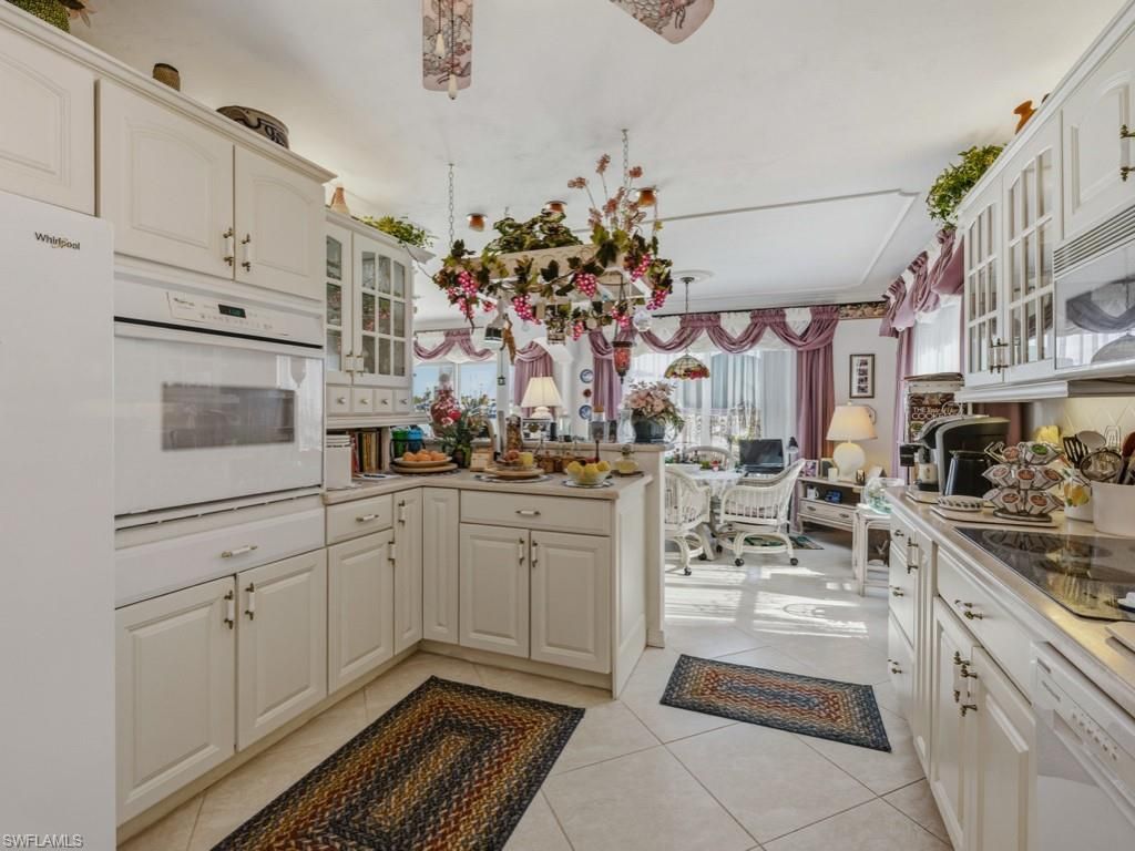 141 Pago Pago Dr E, Naples, FL 34113 Photo