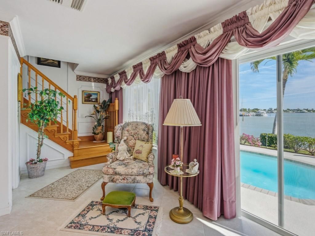 141 Pago Pago Dr E, Naples, FL 34113 Photo