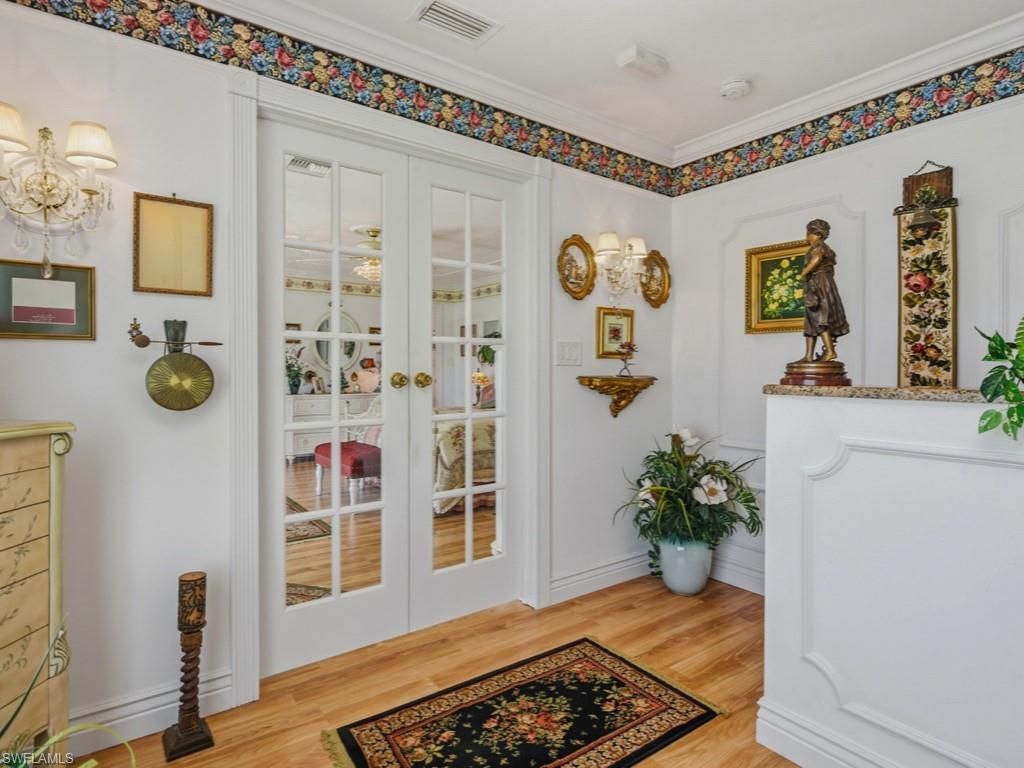 141 Pago Pago Dr E, Naples, FL 34113 Photo